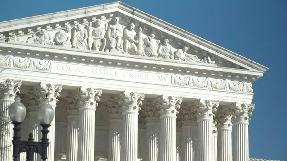 red latina stl, red latina periodico, usa, venezolanos, corte, suprema, 